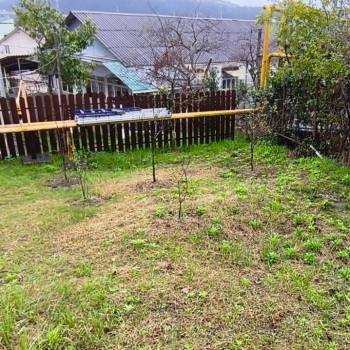 Продается Дом, 110 м²