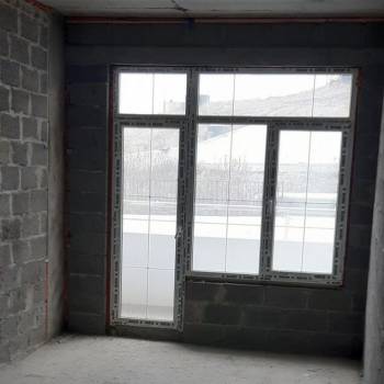 Продается 1-комнатная квартира, 19,6 м²