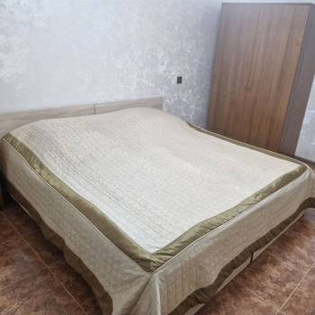 Сдается Комната, 40 м²