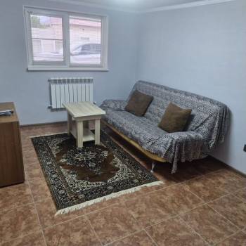Сдается Комната, 40 м²