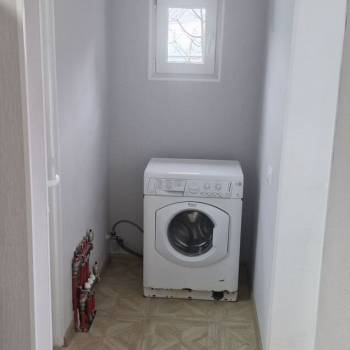 Сдается Комната, 40 м²