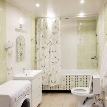 Сдается Комната, 15 м²