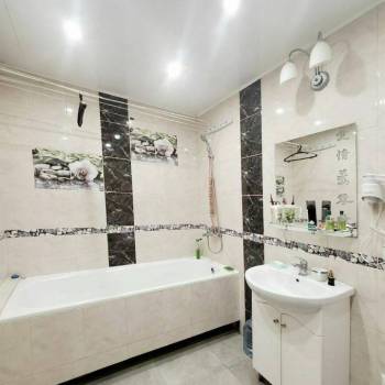 Сдается Комната, 15 м²