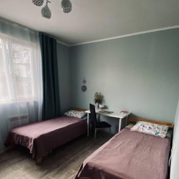 Сдается Комната, 15 м²