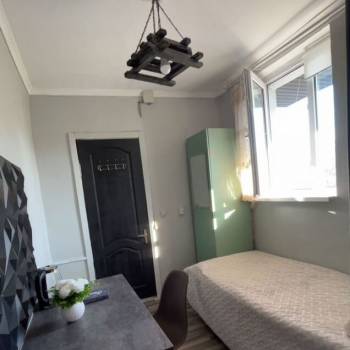 Сдается Комната, 20 м²