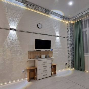 Сдается 1-комнатная квартира, 24 м²