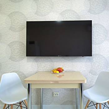 Сдается 1-комнатная квартира, 22 м²