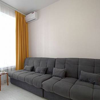 Сдается 1-комнатная квартира, 22 м²