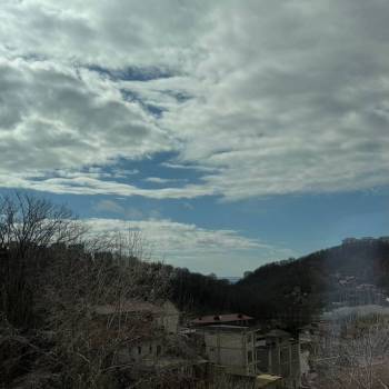 Сдается Многокомнатная квартира, 45 м²