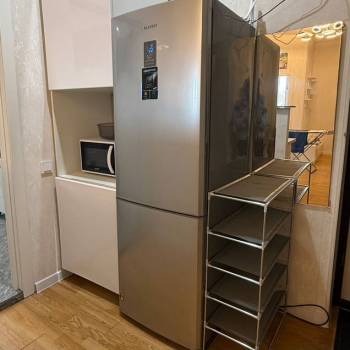 Сдается Многокомнатная квартира, 45 м²