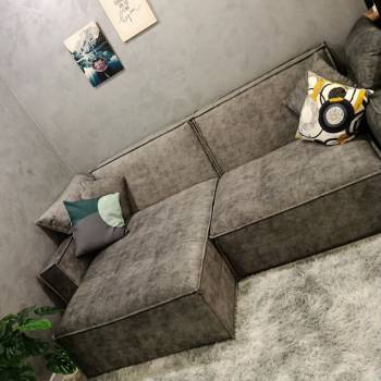 Сдается Многокомнатная квартира, 45 м²