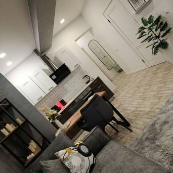 Сдается Многокомнатная квартира, 45 м²