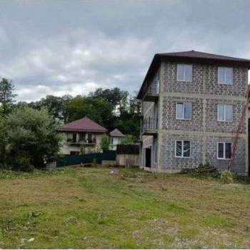 Продается Дом, 350 м²