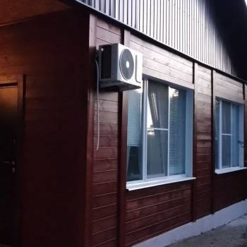 Продается Дом, 88 м²