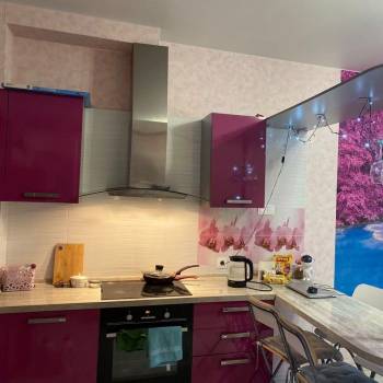 Сдается 1-комнатная квартира, 31 м²