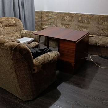Сдается Комната, 30 м²