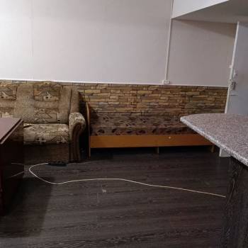 Сдается Комната, 30 м²