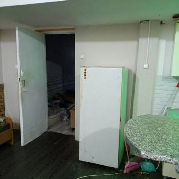 Сдается Комната, 30 м²