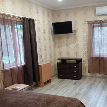 Сдается 1-комнатная квартира, 27 м²