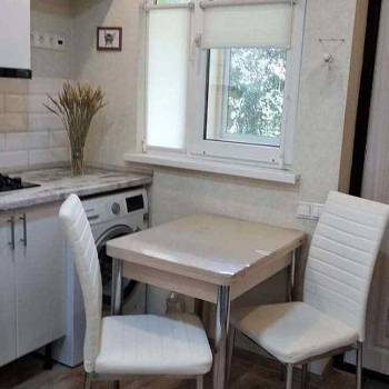 Сдается 1-комнатная квартира, 29 м²