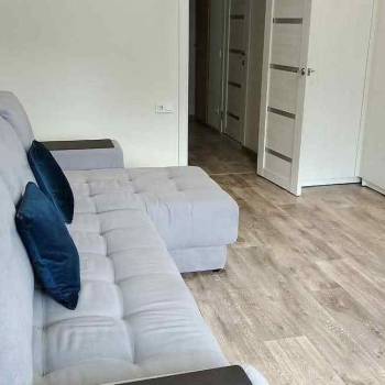 Сдается 1-комнатная квартира, 29 м²