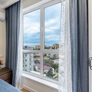 Сдается 2-х комнатная квартира, 50 м²