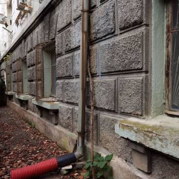 Продается 3-х комнатная квартира, 79,9 м²