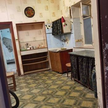 Продается 3-х комнатная квартира, 79,9 м²