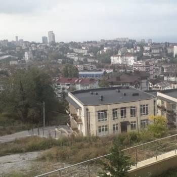 Сдается 1-комнатная квартира, 22,3 м²