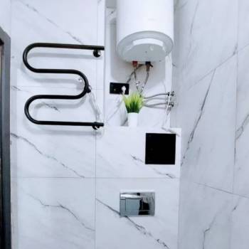 Сдается 1-комнатная квартира, 18 м²