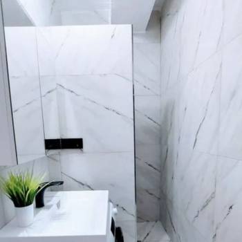 Сдается 1-комнатная квартира, 18 м²