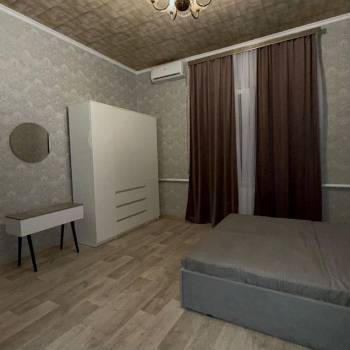 Сдается Комната, 25 м²