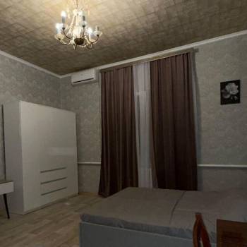 Сдается Комната, 25 м²