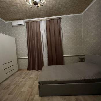 Сдается Комната, 25 м²