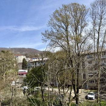 Сдается Комната, 20 м²