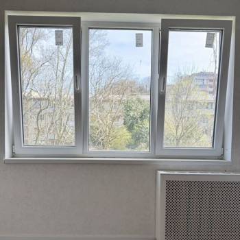 Сдается Комната, 20 м²