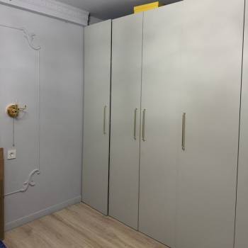 Продается 3-х комнатная квартира, 69 м²