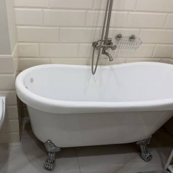 Продается 3-х комнатная квартира, 69 м²