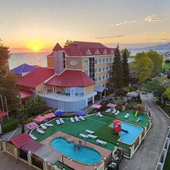 Сдается 1-комнатная квартира, 28 м²