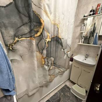 Продается 3-х комнатная квартира, 70 м²