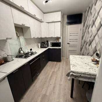 Продается 3-х комнатная квартира, 70 м²