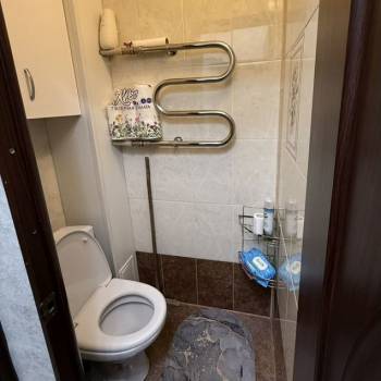 Продается 3-х комнатная квартира, 70 м²