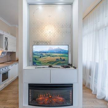 Сдается 2-х комнатная квартира, 72 м²