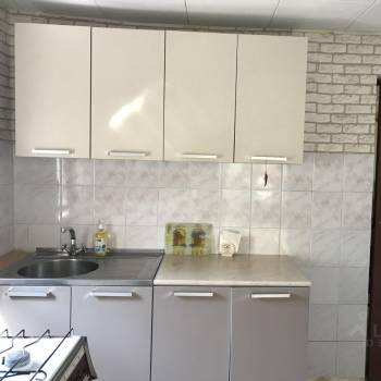 Сдается Комната, 50 м²