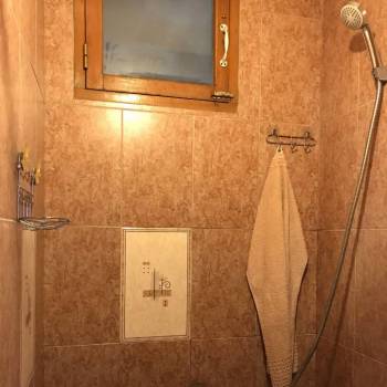 Сдается Комната, 50 м²