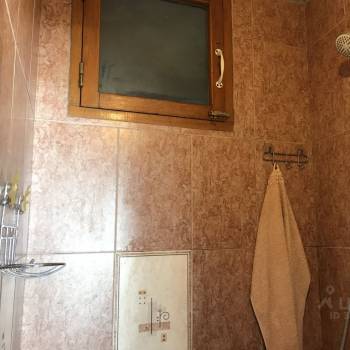 Сдается Комната, 50 м²