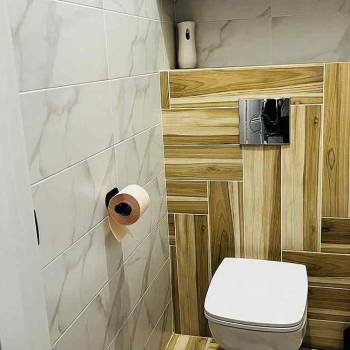 Сдается 2-х комнатная квартира, 38 м²