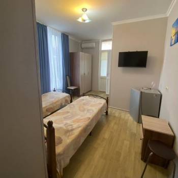 Сдается Комната, 15 м²