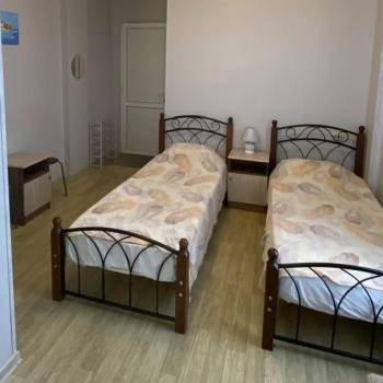 Сдается Комната, 15 м²