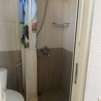 Сдается Комната, 15 м²